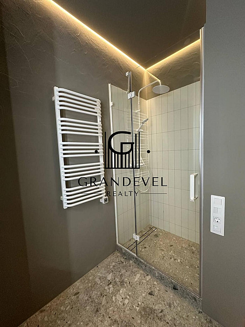 Оренда / Квартира / Пимоненка Миколи, Лук'янівка, Київ Киев - изображение 7