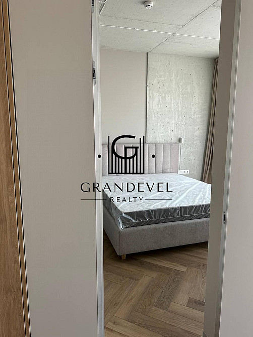 Оренда / Квартира / Пимоненка Миколи, Лук'янівка, Київ Киев - изображение 6