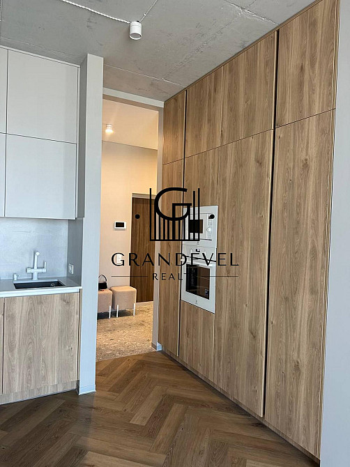 Оренда / Квартира / Пимоненка Миколи, Лук'янівка, Київ Киев - изображение 3