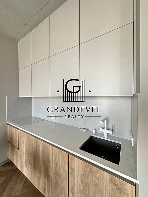 Оренда / Квартира / Пимоненка Миколи, Лук'янівка, Київ Киев - изображение 1