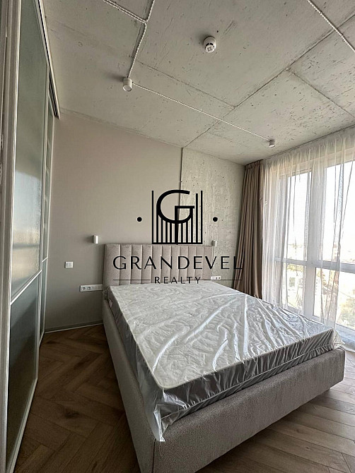 Оренда / Квартира / Пимоненка Миколи, Лук'янівка, Київ Киев - изображение 5