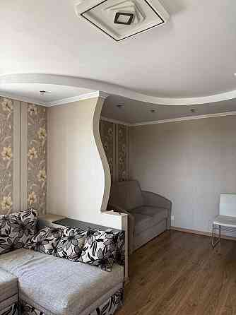 1 кім.кв, Козацька, Митниця Черкассы