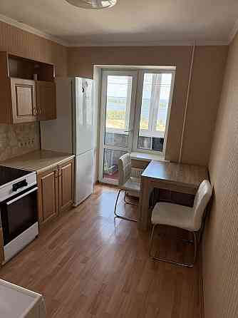 1 кім.кв, Козацька, Митниця Черкассы