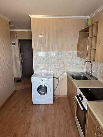 1 кім.кв, Козацька, Митниця Черкассы