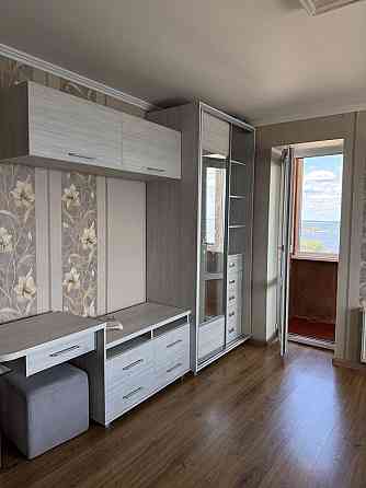 1 кім.кв, Козацька, Митниця Черкассы