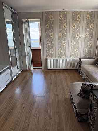 1 кім.кв, Козацька, Митниця Черкассы