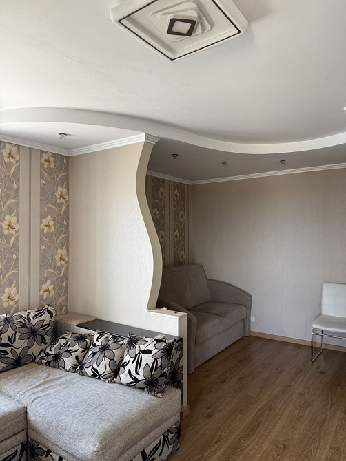 1 кім.кв, Козацька, Митниця Черкаси - зображення 6