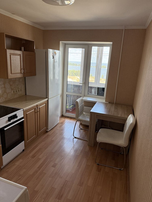 1 кім.кв, Козацька, Митниця Черкаси - зображення 1