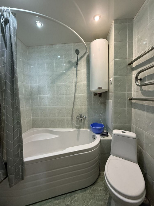 1 кім.кв, Козацька, Митниця Черкаси - зображення 3