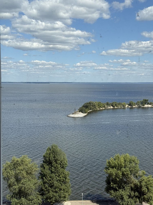 1 кім.кв, Козацька, Митниця Черкаси - зображення 7