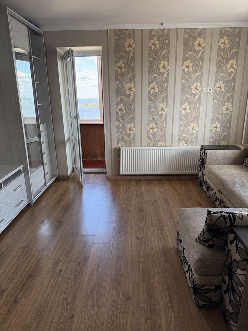 1 кім.кв, Козацька, Митниця Черкаси - зображення 5