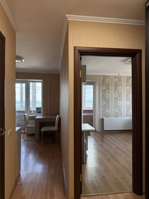 1 кім.кв, Козацька, Митниця Черкаси - зображення 8