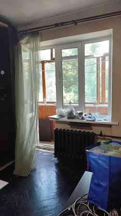 Здам квартиру 1 к.метро Нивки Киев