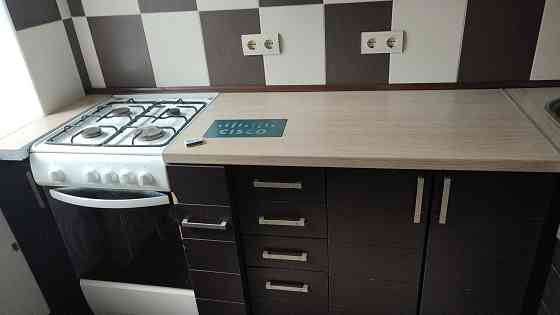 Здам квартиру 1 к.метро Нивки Киев