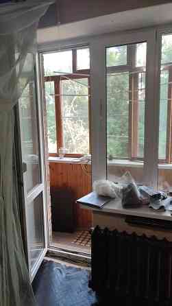 Здам квартиру 1 к.метро Нивки Киев