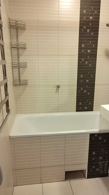 Здам квартиру 1 к.метро Нивки Киев - изображение 7