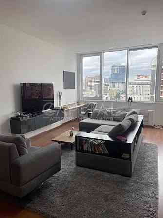 Оренда квартири, бул. Шевченка Тараса, Печерський р-н, Печерськ Киев