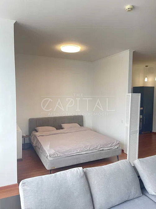 Оренда квартири, бул. Шевченка Тараса, Печерський р-н, Печерськ Киев - изображение 6