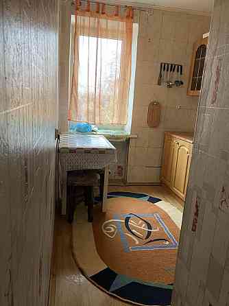 Здам 2х кімнатну квартиру Ровно