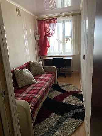 Здам 2х кімнатну квартиру Ровно
