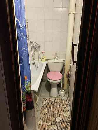 Здам 2х кімнатну квартиру Ровно