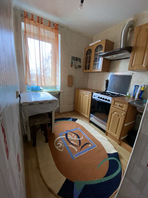 Здам 2х кімнатну квартиру Ровно - изображение 3