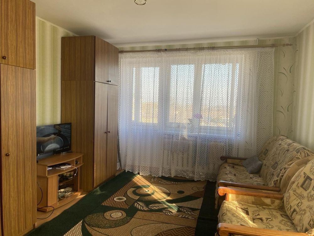 Здам 2х кімнатну квартиру Ровно - изображение 2