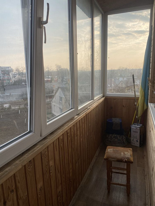 Здам 2х кімнатну квартиру Ровно - изображение 8