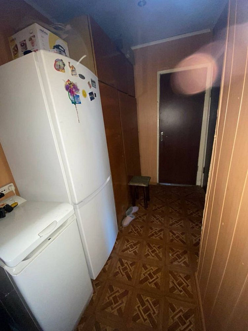 Здам 2х кімнатну квартиру Ровно - изображение 7