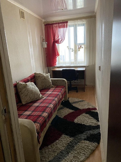 Здам 2х кімнатну квартиру Ровно - изображение 5