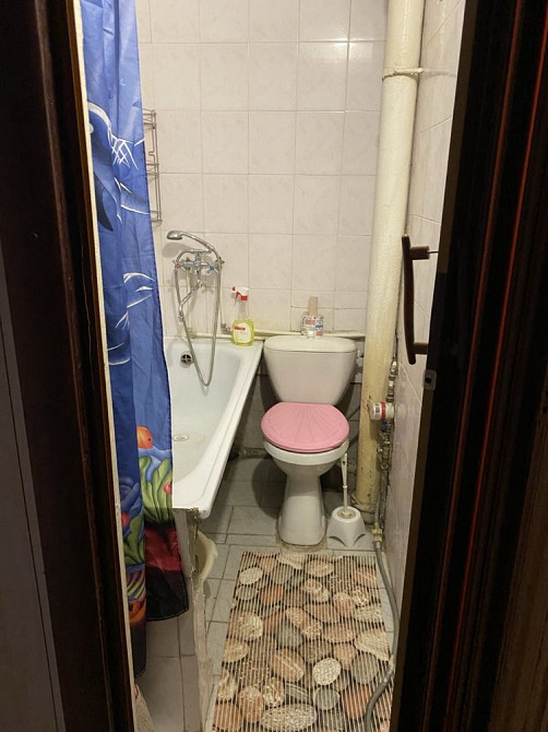 Здам 2х кімнатну квартиру Ровно - изображение 6