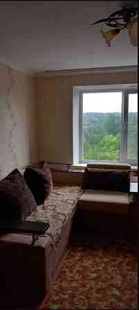 Здається 3-х кімнатна квартира Канів, Магніт Канів