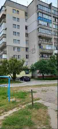 Здається 3-х кімнатна квартира Канів, Магніт Канів