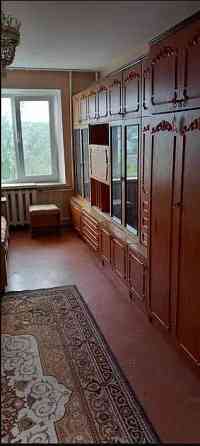 Здається 3-х кімнатна квартира Канів, Магніт Канів