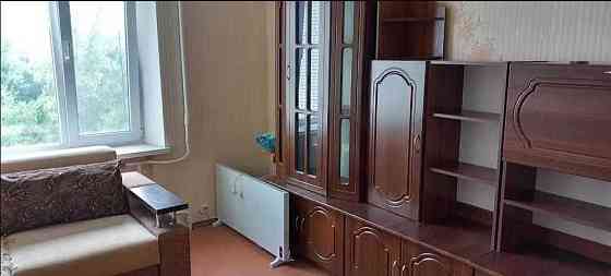 Здається 3-х кімнатна квартира Канів, Магніт Канів