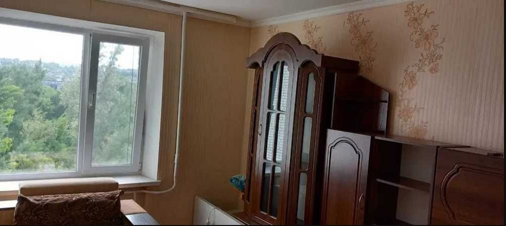 Здається 3-х кімнатна квартира Канів, Магніт Канів - зображення 2