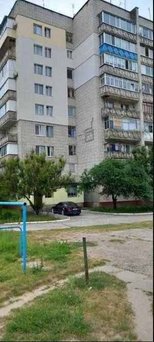 Здається 3-х кімнатна квартира Канів, Магніт Канів - зображення 6