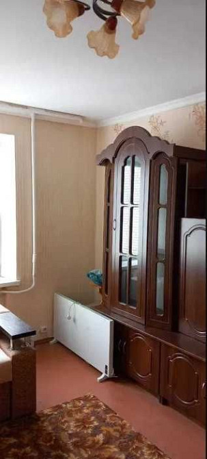 Здається 3-х кімнатна квартира Канів, Магніт Канів - зображення 1