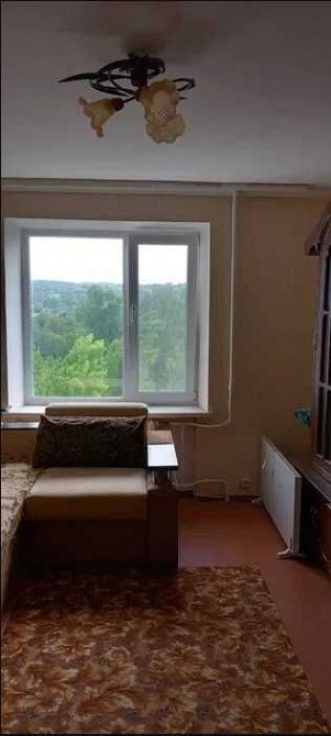 Здається 3-х кімнатна квартира Канів, Магніт Канів - зображення 8