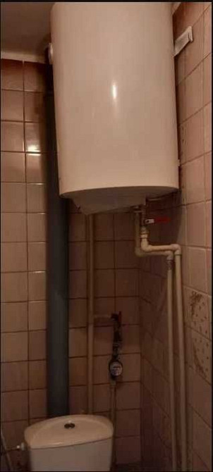 Здається 3-х кімнатна квартира Канів, Магніт Канів - зображення 7