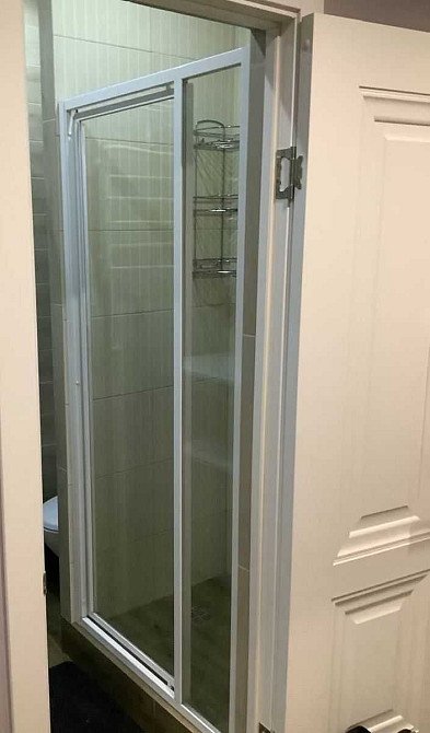 Оренда 1к квартири на вул. Левка Лук’яненка 6А Киев - изображение 5