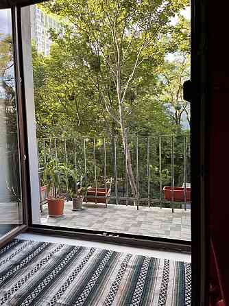 Трехкімнатна квартира на Білоруський  від господаря. Киев