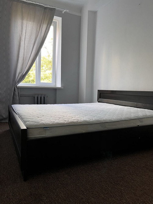 Трехкімнатна квартира на Білоруський  від господаря. Киев - изображение 7