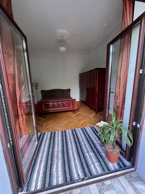 Трехкімнатна квартира на Білоруський  від господаря. Киев - изображение 5