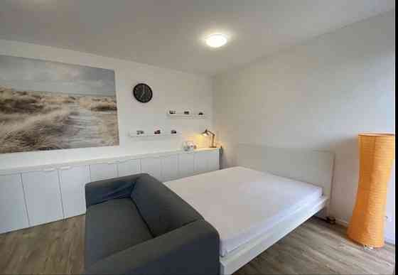 Аренда  квартиры долгосрочно Ізюм