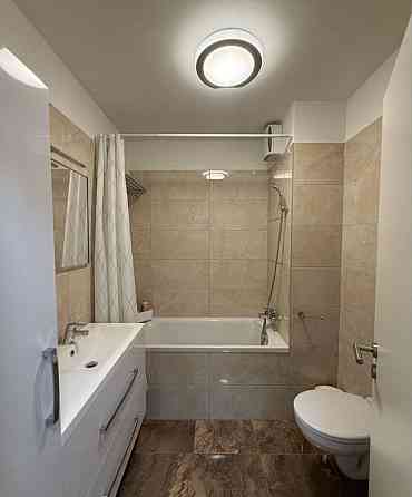 Аренда  квартиры долгосрочно Ізюм