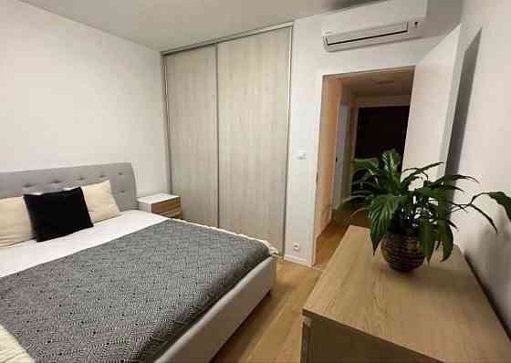 Аренда  квартиры долгосрочно Ізюм