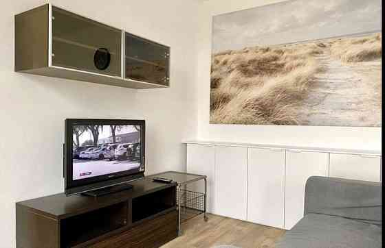 Аренда  квартиры долгосрочно Ізюм