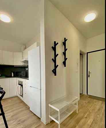 Аренда  квартиры долгосрочно Ізюм