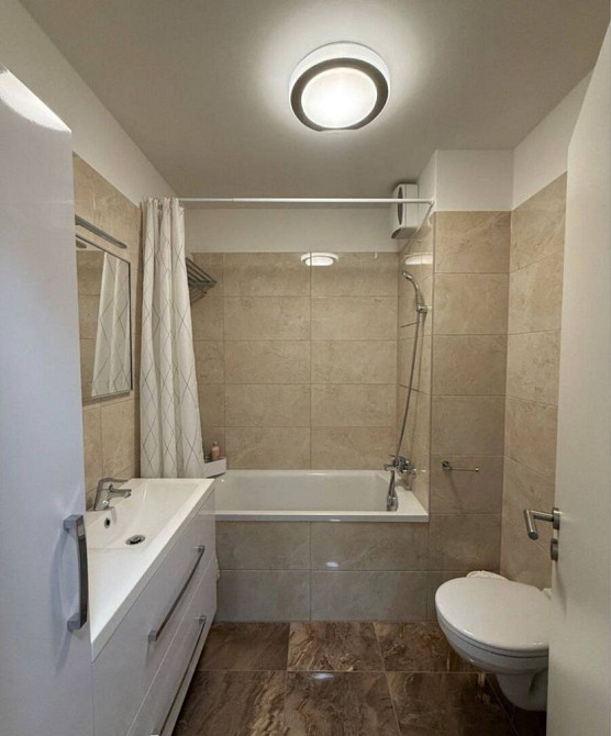 Аренда  квартиры долгосрочно Изюм - изображение 6